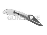 C11 Delica4 Lightweight Combo Edge Folder 0