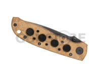 Extreme Ops CK105HD Folder 2