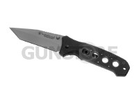 Extreme Ops CK13T