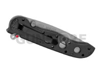 M16-02Z Folder 2