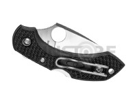 C28 Dragonfly2 Lightweight Combo Edge Folder 2