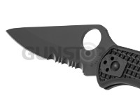 C11 Delica4 Lightweight Combo Edge Folder 3