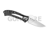 SCH221BK Folder 1