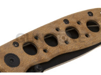 Extreme Ops CK105HD Folder 4