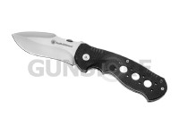 SW601 Folder