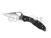 BY04G Meadowlark2 Plain Edge Folder 1