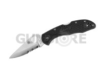 C11 Delica4 Lightweight Combo Edge Folder 1