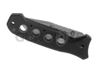 Extreme Ops CK13T 2