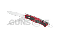 RangerGrip 78 1