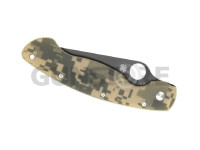 C36 Military Digicam Folder 2