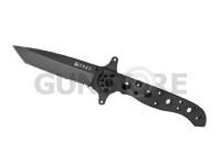 M16-10KSF SS EDC Folder 1