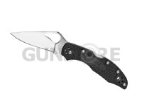 BY04 Meadowlark2 Plain Edge Folder 1
