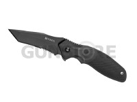 Shenanigan Tactical Tanto G10 Folder 1