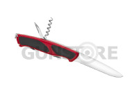 RangerGrip 68 0