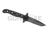 M16-10KSF SS EDC Folder 0
