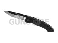 SCH407 Ceramic Blade Folder 0