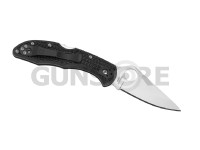 C11 Delica4 Lightweight Plain Edge Folder