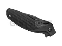 Shenanigan Tactical Tanto G10 Folder 2