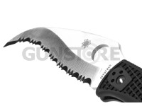 C12 Matriarch2 Lightweight Folder 4