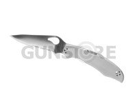 BY03 Cara Cara2 Combo Edge Folder 1
