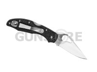 BY04 Meadowlark2 Plain Edge Folder 0