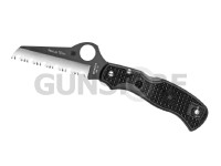 C45 Rescue 79mm Folder 1