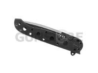 M16-01KS SS EDC Folder 2