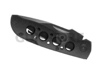 Extreme Ops CK105BKEU Folder 2