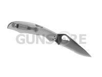 BY03 Cara Cara2 Combo Edge Folder