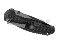 SCH002 Folder 2