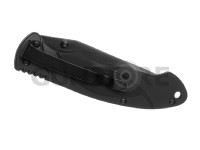 Extreme Ops SWA25 Folder 3