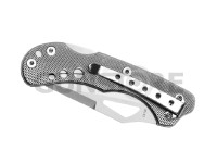 24/7 CK108 Folder 3