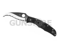C12 Matriarch2 Lightweight Folder 1