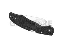 BY03G Cara Cara2 Combo Edge Folder 3