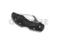 BY10 Robin Plain Edge Folder 3
