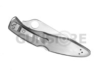 C07 Police3 Spyder Edge Folder 3