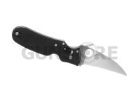 C103 Pkal Folder