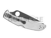 C10 Endura4 Lightweight Plain Edge Folder 3