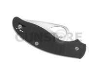 BY23 Byrd Tern Plain Edge Folder 2