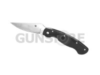 C36 Military Folder 1