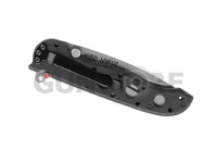 M16-12Z Folder 2