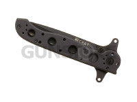 M16-13SF Special Forces Folder 2