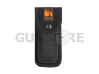 Free Range Folder 4