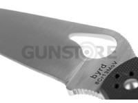 BY03G Cara Cara2 Plain Edge Folder 4