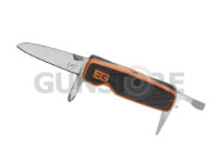 Bear Grylls Pocket Tool 1