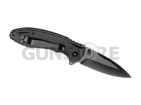 CK117B Folder 1