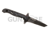 M16-13SF Special Forces Folder
