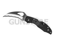 BY22 Hawkbill Spyderedge Folder 1