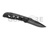 Extreme Ops CK105BKEU Folder 0