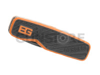 Bear Grylls Pocket Tool 3